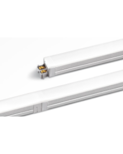 Feelux - Undercabinet Fixture - 1.2W - 3000K Light Color - NDP1-30K-24V-C90 [FEE]