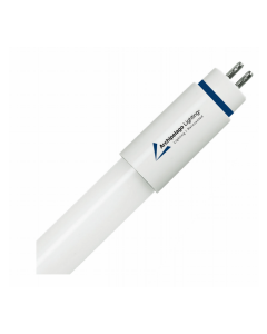 Archipelago Lighting - Plug and Play T5 4 ft Linear LED Tube - 13W - 3500K Light Color - LT5F160035K1 [ACP]