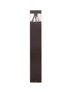 Maxlite - Bollard - 22W - 3000K, 4000K, 5000K Light Color - BL-CLSF22UCSB [MXT]