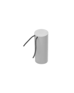 Sylvania - Capacitor - CAP/10MFD/400/VAC [47987]