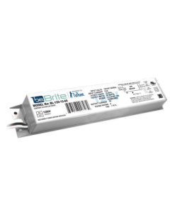 Fulham - LED Driver - Constant Voltage - 60W - BL-120-12-60 [CAN]