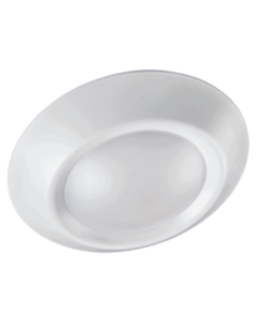 TCP - Junction Box Downlight (6") - 11W - 3000K Light Color - JDL61D30K [TCP]