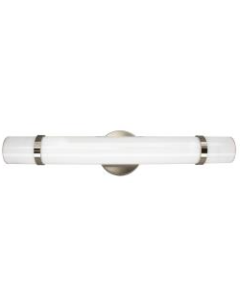 Maxlite - Vanity Fixture - 22W - 2700K Light Color - ML8LAFBN23827 [MXT]