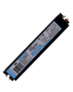 Electronic Fluorescent Dimming Ballast - Advance - IOP2S32SCSD35I