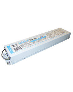 Advance - Ballast - Sign - ISB043214EI [ADV]