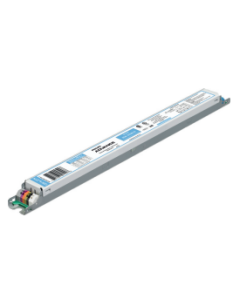 Electronic Fluorescent Dimming Ballast - Advance - IZT2S24D35M