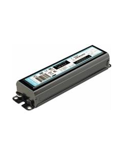 100W LED Driver - Constant Voltage - Advance Xitanium  LEDINTA0024V41DLO