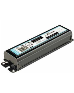 150W LED Driver - Constant Current - Outdoor - Advance Xitanium  LEDINTA0350C425FOM