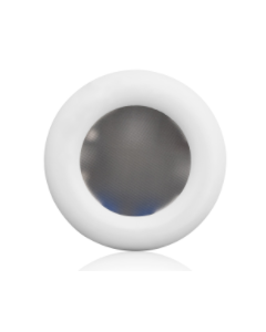 Photocell - Indoor- Leviton - ODC0P-00W