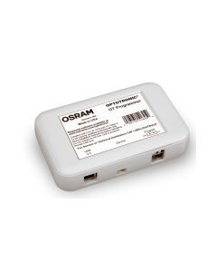 Sylvania - LED Driver Programming Tool - OTPROGRAMMER [51645]