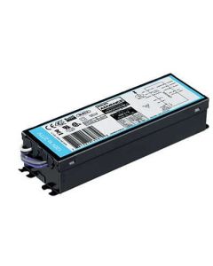 Advance - LED Driver - Constant Current - Fixed Output - 40W - XI040C070V056CNJ1M [ADV]