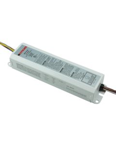 Exitronix - Emergency Ballast - Fluorescent - XEB2-5-B-LM [EXT]