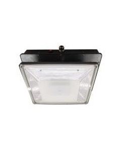 Maxlite - Canopy Fixture - 52W - 5000K Light Color - CPL52BUP50BEM0MS [MXT]