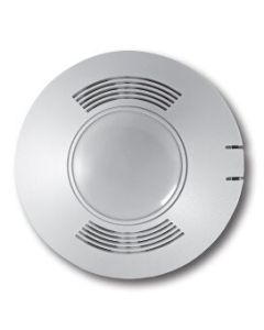 Cooper - Occupancy Sensor - OAC-U-0501-R [COO]