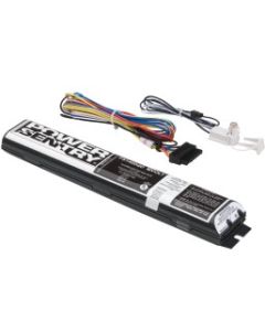 Battery Control Module - Power Sentry - PS1400QD MVOLT PSBCEB2