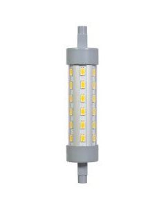 Sylvania - R7S Base LED Replacement for Halogen Lamp - 12W - 3000K Light Color - LED12R7S830BL [74677]
