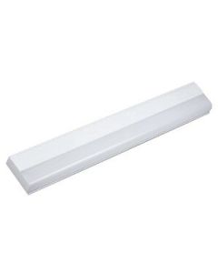 Elite Lighting - Undercabinet Fixture - 4W - 3000K Light Color - EU-LED-9-300L-DIMTR-120-30K-WH [ELT]
