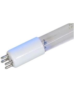 30 Watt UVC Germicidal Lamp - UV Resources - UVR 80465301 SEL-30RL-HO-T5-1