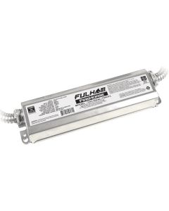 Fulham - Emergency Ballast - Fluorescent - FH1-DUAL-750CFL [FUL]