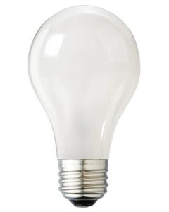 Archipelago Lighting - A19 LED Lamp - 4.5W - 2400K Light Color - LTA19F50024MB [ACP]