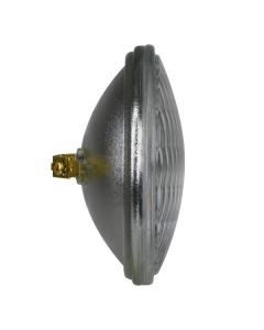 Feit - PAR36 LED Reflector Lamp - 6W - 3000K Light Color - BPLVPAR3636/LED [FET]
