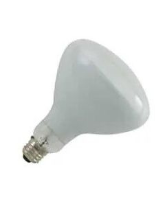 Halco - R40 Incandescent Reflector Lamp - 300W - R40FL300/12V [104040H]