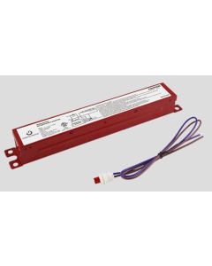 Green Creative - LED Driver - Emergency (Constant Power) - 10W - 10EMDRIVER 34959 [GRC]