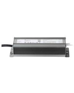 Bosch - LED Driver - Constant Voltage - 100W - PSU-IIR-100 [MSC]