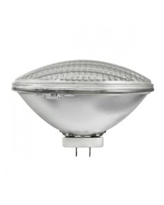 300 Watt PAR56 Halogen Lamp - GX16d (Mogul End Prong) - Norman - 300PAR56/MFL