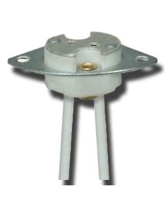 H&M Distributors - Lampholder / Socket - LH1146 [HNM]
