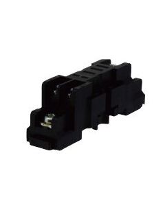 IDEC - Relay Socket - SH2B05 [ALL]