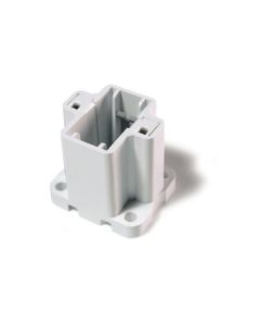 Gaynor - Lampholder / Socket - 1181-13-4H [EGR]