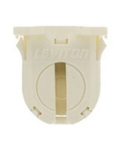 H&M Distributors - Lampholder / Socket - LH1067 [HNM]