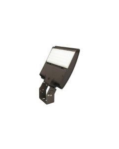 Maxlite - Outdoor Fixture - 320W - 3000K, 4000K, 5000K Light Color - M320U3M-CSBTCRRPC [MXT]