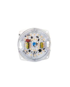 10 Watt Light Engine - Warm White (3000K) - Maxlite - FRK10X3-930/V4  [108866]