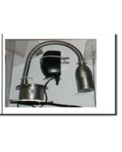  - BWLK-EF1A05-HR01-100-240VAC [MSC]