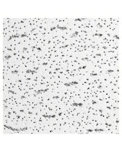 Armstrong - Ceiling Tile - 32WL56 [GRG]