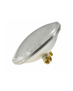 DAMAR - PAR36 LED Reflector Lamp - 9W - 3000K Light Color - LED9PAR36FL [34149A]