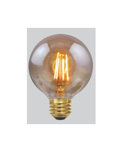  - 4FG25DIM/820/A/R [GRC]