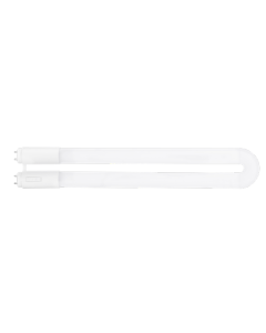  - LED13T8U1FPDIM8SC12AB [41649]