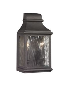 ELK Lighting - 47070/2 [ELK]