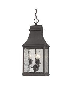 ELK Lighting - 47074/3 [ELK]