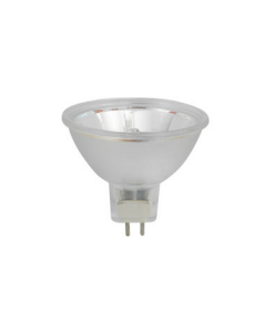 Osram - Photo-Optic Light Bulb - 80W - DDS [54944]