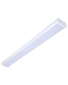 39W Wrap LED Fixture - Color Selectable - Satco - 65-1211