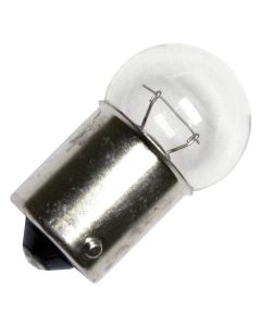 Eiko - G6 Miniature Lamp - 7.97W - 67 [EIK]