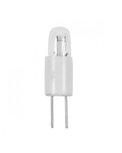 0.48W T1.75 Miniature Lamp - Norman - 7371