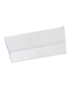 29 Watt Volumetric Troffer LED Light Fixture - Color Selectable - Halco - 24FSVPL/8DU  [81781]