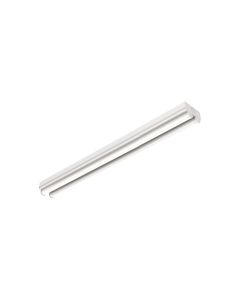 Cooper - 8ST2L8040R [COO]