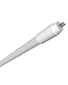 Archipelago Lighting - Ballast Free T8 Linear LED Lamp - 12W - 4100K Light Color - LT8F41241DE5 [ACP]