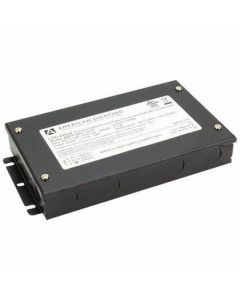 American Lighting - LED Driver - Constant Voltage - 30W - ADPT-DRJ-30-24 [ALI]